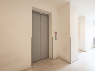 #สุขุมวิท64 ห้องใหญ่ 36  ตร.ม.✨ || 🚝 400 ม. เดินถึง #BTS  ปุณณวิถี || 4 นาที #ไบเทคบางนา || 💵 ผ่อนเพียง 7,xxx บาท ||รหัส