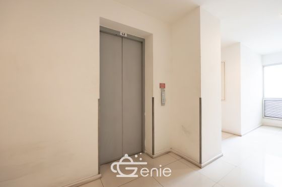 #สุขุมวิท64 ห้องใหญ่ 36  ตร.ม.✨ || 🚝 400 ม. เดินถึง #BTS  ปุณณวิถี || 4 นาที #ไบเทคบางนา || 💵 ผ่อนเพียง 7,xxx บาท ||รหัส