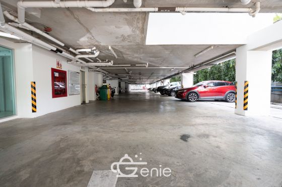 #สุขุมวิท64 ห้องใหญ่ 36  ตร.ม.✨ || 🚝 400 ม. เดินถึง #BTS  ปุณณวิถี || 4 นาที #ไบเทคบางนา || 💵 ผ่อนเพียง 7,xxx บาท ||รหัส