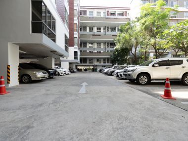 #สุขุมวิท64 ห้องใหญ่ 36  ตร.ม.✨ || 🚝 400 ม. เดินถึง #BTS  ปุณณวิถี || 4 นาที #ไบเทคบางนา || 💵 ผ่อนเพียง 7,xxx บาท ||รหัส