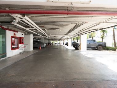 #สุขุมวิท64 ห้องใหญ่ 36  ตร.ม.✨ || 🚝 400 ม. เดินถึง #BTS  ปุณณวิถี || 4 นาที #ไบเทคบางนา || 💵 ผ่อนเพียง 7,xxx บาท ||รหัส