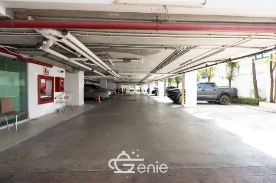 #สุขุมวิท64 ห้องใหญ่ 36  ตร.ม.✨ || 🚝 400 ม. เดินถึง #BTS  ปุณณวิถี || 4 นาที #ไบเทคบางนา || 💵 ผ่อนเพียง 7,xxx บาท ||รหัส