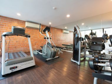 #สุขุมวิท64 ห้องใหญ่ 36  ตร.ม.✨ || 🚝 400 ม. เดินถึง #BTS  ปุณณวิถี || 4 นาที #ไบเทคบางนา || 💵 ผ่อนเพียง 7,xxx บาท ||รหัส