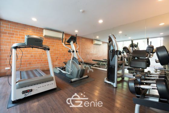 #สุขุมวิท64 ห้องใหญ่ 36  ตร.ม.✨ || 🚝 400 ม. เดินถึง #BTS  ปุณณวิถี || 4 นาที #ไบเทคบางนา || 💵 ผ่อนเพียง 7,xxx บาท ||รหัส