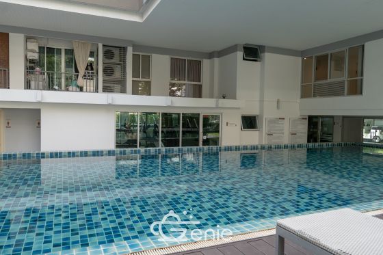 #สุขุมวิท64 ห้องใหญ่ 36  ตร.ม.✨ || 🚝 400 ม. เดินถึง #BTS  ปุณณวิถี || 4 นาที #ไบเทคบางนา || 💵 ผ่อนเพียง 7,xxx บาท ||รหัส