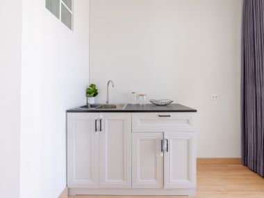 #รามอินทรา ห้องหรู 25  ตร.ม.✨ || 🚝 3 นาที  #MRT รามอินทรา || 5 นาที #รพ.พญาไทนวมินทร์ รหัส || 💵 ผ่อนเพียง 5,xxx บาท || รหัส3584