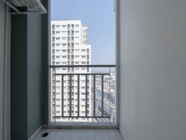 #รามอินทรา ห้องหรู 25  ตร.ม.✨ || 🚝 3 นาที  #MRT รามอินทรา || 5 นาที #รพ.พญาไทนวมินทร์ รหัส || 💵 ผ่อนเพียง 5,xxx บาท || รหัส3584