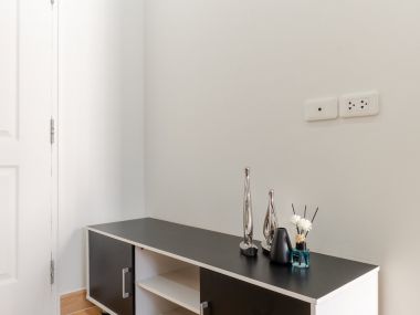 #รามอินทรา ห้องหรู 25  ตร.ม.✨ || 🚝 3 นาที  #MRT รามอินทรา || 5 นาที #รพ.พญาไทนวมินทร์ รหัส || 💵 ผ่อนเพียง 5,xxx บาท || รหัส3584