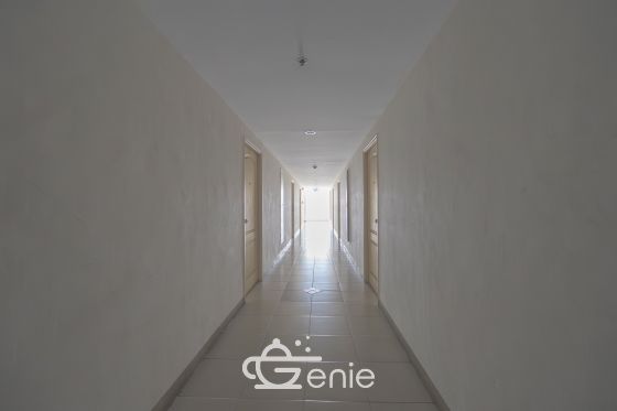 #รามอินทรา ห้องหรู 25  ตร.ม.✨ || 🚝 3 นาที  #MRT รามอินทรา || 5 นาที #รพ.พญาไทนวมินทร์ รหัส || 💵 ผ่อนเพียง 5,xxx บาท || รหัส3584