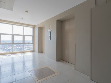 #รามอินทรา ห้องหรู 25  ตร.ม.✨ || 🚝 3 นาที  #MRT รามอินทรา || 5 นาที #รพ.พญาไทนวมินทร์ รหัส || 💵 ผ่อนเพียง 5,xxx บาท || รหัส3584