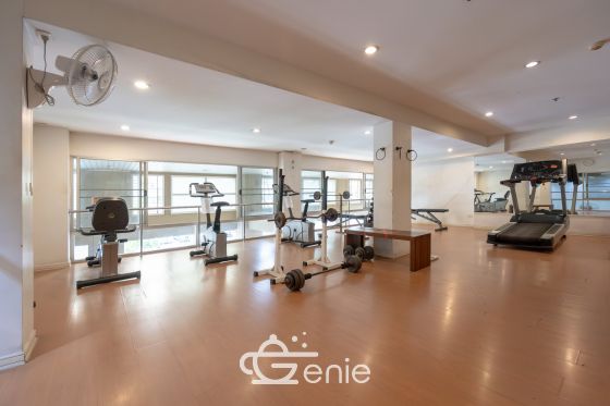 #รามอินทรา ห้องหรู 25  ตร.ม.✨ || 🚝 3 นาที  #MRT รามอินทรา || 5 นาที #รพ.พญาไทนวมินทร์ รหัส || 💵 ผ่อนเพียง 5,xxx บาท || รหัส3584