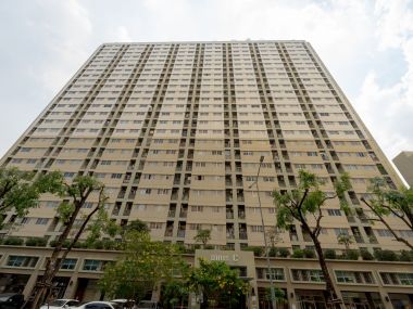 #รามอินทรา ห้องหรู 25  ตร.ม.✨ || 🚝 3 นาที  #MRT รามอินทรา || 5 นาที #รพ.พญาไทนวมินทร์ รหัส || 💵 ผ่อนเพียง 5,xxx บาท || รหัส3584