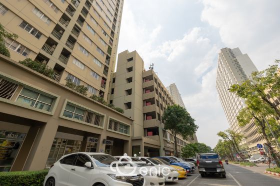 #รามอินทรา ห้องหรู 25  ตร.ม.✨ || 🚝 3 นาที  #MRT รามอินทรา || 5 นาที #รพ.พญาไทนวมินทร์ รหัส || 💵 ผ่อนเพียง 5,xxx บาท || รหัส3584