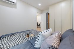 #แจ้งวัฒนะ 10  ห้องสวย แต่งหรู 26  ตร.ม.✨ || ✈️ ใกล้  #สนามบินดอนเมือง || 5 นาที #รถไฟฟ้าสายสีแดง|| 💵 ผ่อนเพียง 6,xxx บาท || รหัส3585