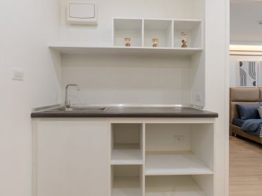 #Chaengwatthana 10 Beautiful, luxuriously decorated 26 sq.m. condo ✨ || ✈️ Near #DonMueangAirport || 5 minutes to #RedLineMRT || 💵 Installments as low as 6,xxx THB || Code3585