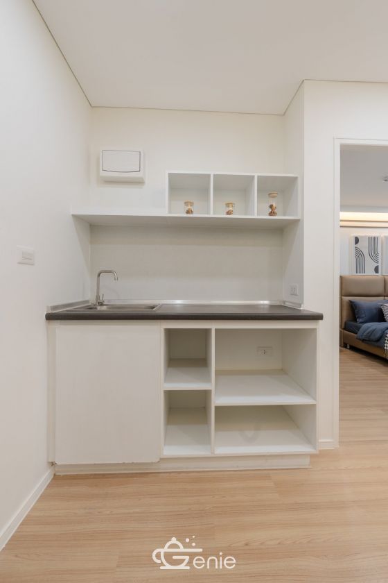 #แจ้งวัฒนะ 10  ห้องสวย แต่งหรู 26  ตร.ม.✨ || ✈️ ใกล้  #สนามบินดอนเมือง || 5 นาที #รถไฟฟ้าสายสีแดง|| 💵 ผ่อนเพียง 6,xxx บาท || รหัส3585