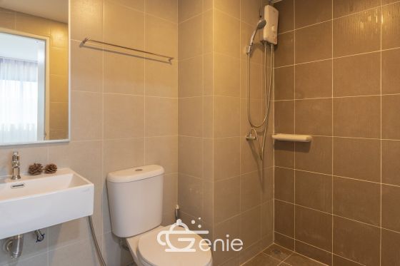 #แจ้งวัฒนะ 10  ห้องสวย แต่งหรู 26  ตร.ม.✨ || ✈️ ใกล้  #สนามบินดอนเมือง || 5 นาที #รถไฟฟ้าสายสีแดง|| 💵 ผ่อนเพียง 6,xxx บาท || รหัส3585