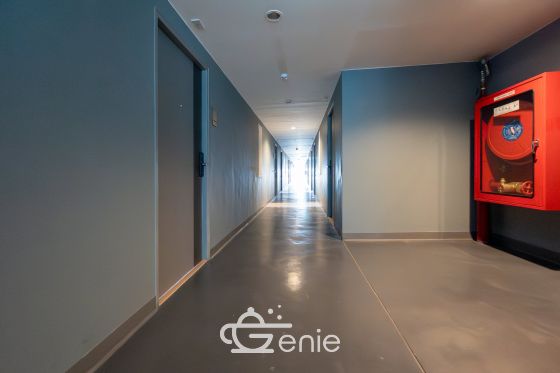 #แจ้งวัฒนะ 10  ห้องสวย แต่งหรู 26  ตร.ม.✨ || ✈️ ใกล้  #สนามบินดอนเมือง || 5 นาที #รถไฟฟ้าสายสีแดง|| 💵 ผ่อนเพียง 6,xxx บาท || รหัส3585