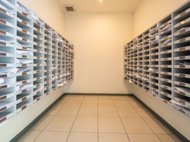 #Chaengwatthana 10 Beautiful, luxuriously decorated 26 sq.m. condo ✨ || ✈️ Near #DonMueangAirport || 5 minutes to #RedLineMRT || 💵 Installments as low as 6,xxx THB || Code3585