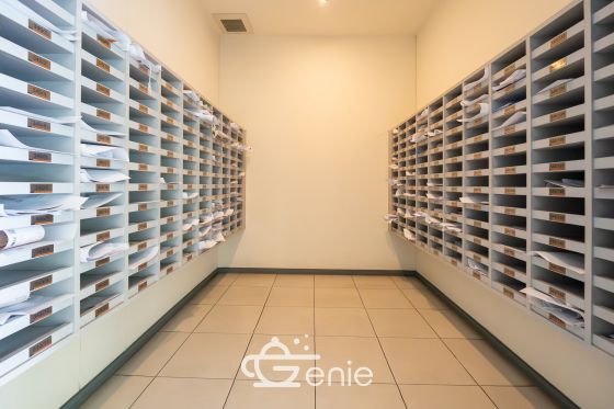 #แจ้งวัฒนะ 10  ห้องสวย แต่งหรู 26  ตร.ม.✨ || ✈️ ใกล้  #สนามบินดอนเมือง || 5 นาที #รถไฟฟ้าสายสีแดง|| 💵 ผ่อนเพียง 6,xxx บาท || รหัส3585