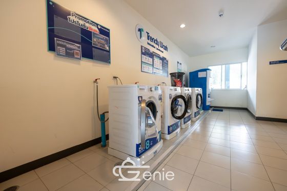 #แจ้งวัฒนะ 10  ห้องสวย แต่งหรู 26  ตร.ม.✨ || ✈️ ใกล้  #สนามบินดอนเมือง || 5 นาที #รถไฟฟ้าสายสีแดง|| 💵 ผ่อนเพียง 6,xxx บาท || รหัส3585