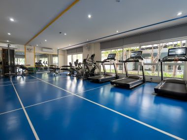 #Chaengwatthana 10 Beautiful, luxuriously decorated 26 sq.m. condo ✨ || ✈️ Near #DonMueangAirport || 5 minutes to #RedLineMRT || 💵 Installments as low as 6,xxx THB || Code3585