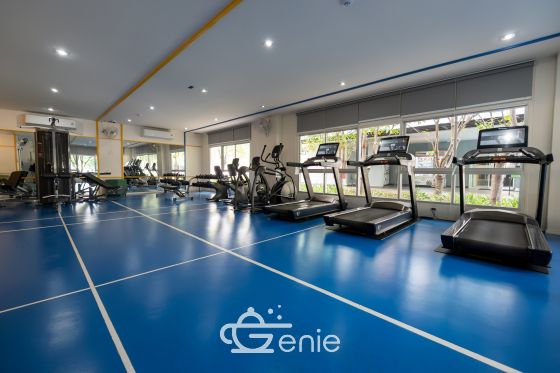 #แจ้งวัฒนะ 10  ห้องสวย แต่งหรู 26  ตร.ม.✨ || ✈️ ใกล้  #สนามบินดอนเมือง || 5 นาที #รถไฟฟ้าสายสีแดง|| 💵 ผ่อนเพียง 6,xxx บาท || รหัส3585