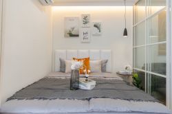 #ประชาชื่น16 ✨ผ่อนเพียง 6,xxx เท่านั้น 🚝 600 เมตร #MRT บางซ่อน || 5 นาที โลตัสเตาปูน || หิ้วกระเป๋าพร้อมเข้าอยู่ 🛍️รหัส3586