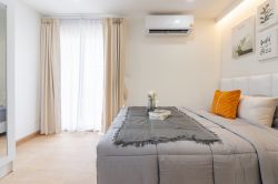 #ประชาชื่น16 ✨ผ่อนเพียง 6,xxx เท่านั้น 🚝 600 เมตร #MRT บางซ่อน || 5 นาที โลตัสเตาปูน || หิ้วกระเป๋าพร้อมเข้าอยู่ 🛍️รหัส3586