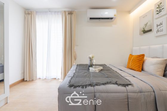 #ประชาชื่น16 ✨ผ่อนเพียง 6,xxx เท่านั้น 🚝 600 เมตร #MRT บางซ่อน || 5 นาที โลตัสเตาปูน || หิ้วกระเป๋าพร้อมเข้าอยู่ 🛍️รหัส3586