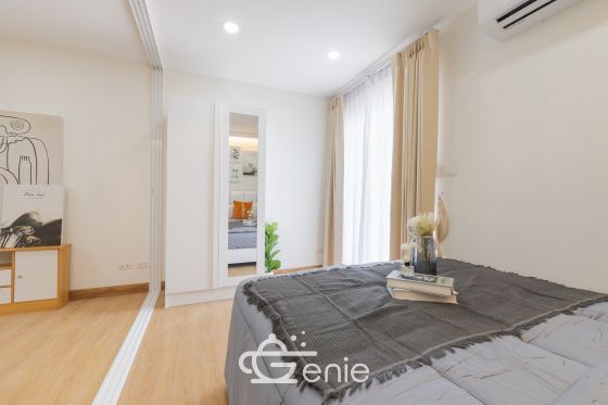 #ประชาชื่น16 ✨ผ่อนเพียง 6,xxx เท่านั้น 🚝 600 เมตร #MRT บางซ่อน || 5 นาที โลตัสเตาปูน || หิ้วกระเป๋าพร้อมเข้าอยู่ 🛍️รหัส3586