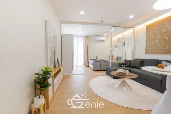 #ประชาชื่น16 ✨ผ่อนเพียง 6,xxx เท่านั้น 🚝 600 เมตร #MRT บางซ่อน || 5 นาที โลตัสเตาปูน || หิ้วกระเป๋าพร้อมเข้าอยู่ 🛍️รหัส3586