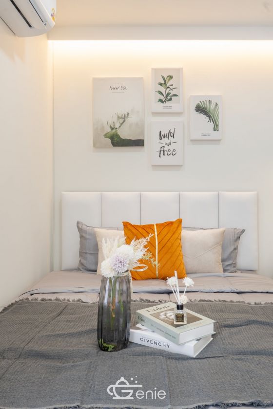 #ประชาชื่น16 ✨ผ่อนเพียง 6,xxx เท่านั้น 🚝 600 เมตร #MRT บางซ่อน || 5 นาที โลตัสเตาปูน || หิ้วกระเป๋าพร้อมเข้าอยู่ 🛍️รหัส3586