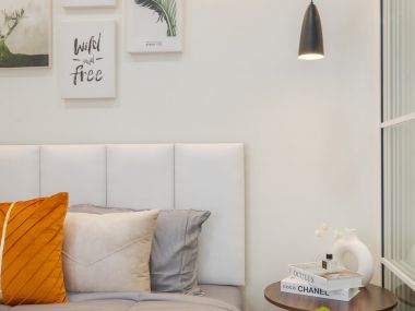 #Prachachuen16 ✨Installment payments as low as 6,xxx THB/month 🚝 600 meters from #MRT Bang Son || 5 minutes to Lotus Tao Poon || Ready to move in with just your luggage 🛍️ Code3586