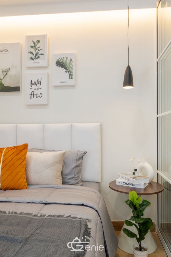 #ประชาชื่น16 ✨ผ่อนเพียง 6,xxx เท่านั้น 🚝 600 เมตร #MRT บางซ่อน || 5 นาที โลตัสเตาปูน || หิ้วกระเป๋าพร้อมเข้าอยู่ 🛍️รหัส3586