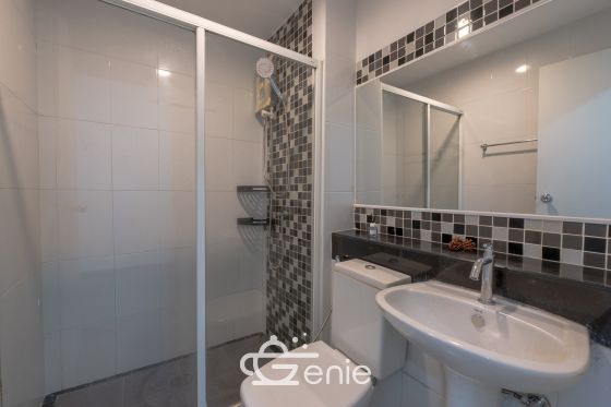 #ประชาชื่น16 ✨ผ่อนเพียง 6,xxx เท่านั้น 🚝 600 เมตร #MRT บางซ่อน || 5 นาที โลตัสเตาปูน || หิ้วกระเป๋าพร้อมเข้าอยู่ 🛍️รหัส3586