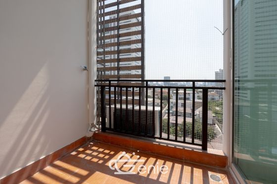 #ประชาชื่น16 ✨ผ่อนเพียง 6,xxx เท่านั้น 🚝 600 เมตร #MRT บางซ่อน || 5 นาที โลตัสเตาปูน || หิ้วกระเป๋าพร้อมเข้าอยู่ 🛍️รหัส3586