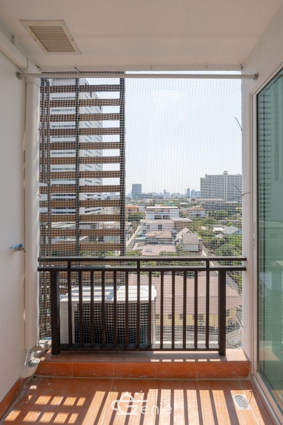 #ประชาชื่น16 ✨ผ่อนเพียง 6,xxx เท่านั้น 🚝 600 เมตร #MRT บางซ่อน || 5 นาที โลตัสเตาปูน || หิ้วกระเป๋าพร้อมเข้าอยู่ 🛍️รหัส3586