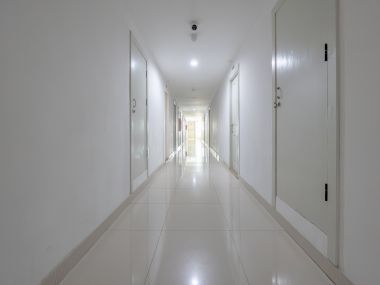 #Prachachuen16 ✨Installment payments as low as 6,xxx THB/month 🚝 600 meters from #MRT Bang Son || 5 minutes to Lotus Tao Poon || Ready to move in with just your luggage 🛍️ Code3586