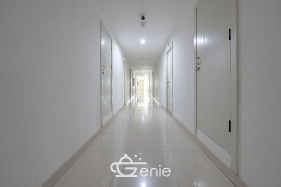 #ประชาชื่น16 ✨ผ่อนเพียง 6,xxx เท่านั้น 🚝 600 เมตร #MRT บางซ่อน || 5 นาที โลตัสเตาปูน || หิ้วกระเป๋าพร้อมเข้าอยู่ 🛍️รหัส3586