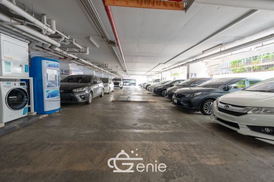 #ประชาชื่น16 ✨ผ่อนเพียง 6,xxx เท่านั้น 🚝 600 เมตร #MRT บางซ่อน || 5 นาที โลตัสเตาปูน || หิ้วกระเป๋าพร้อมเข้าอยู่ 🛍️รหัส3586