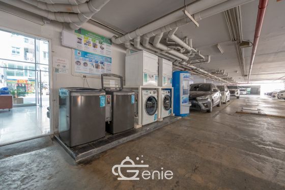 #ประชาชื่น16 ✨ผ่อนเพียง 6,xxx เท่านั้น 🚝 600 เมตร #MRT บางซ่อน || 5 นาที โลตัสเตาปูน || หิ้วกระเป๋าพร้อมเข้าอยู่ 🛍️รหัส3586