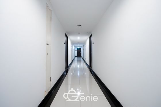 #สุขุมวิท 64 ห้องหรู 28 ตร.ม.✨ || 🚝 250 ม. #BTS ปุณณวิถี || 5 นาที #ไบเทคบางนา|| 💵 ผ่อนเพียง 7,xxx บาท ||รหัส3587