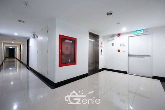 #สุขุมวิท 64 ห้องหรู 28 ตร.ม.✨ || 🚝 250 ม. #BTS ปุณณวิถี || 5 นาที #ไบเทคบางนา|| 💵 ผ่อนเพียง 7,xxx บาท ||รหัส3587