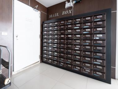 #Sukhumvit 64 Luxury 28 sq.m. room ✨ || 🚝 250 m. #BTS Punnawithi || 5 minutes to #BITEC Bangna || 💵 Installments as low as 7,xxx THB || Code3587