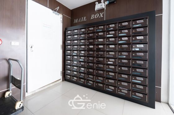 #สุขุมวิท 64 ห้องหรู 28 ตร.ม.✨ || 🚝 250 ม. #BTS ปุณณวิถี || 5 นาที #ไบเทคบางนา|| 💵 ผ่อนเพียง 7,xxx บาท ||รหัส3587