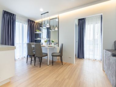 #Sukhumvit105 #Lasalle 2 Bedrooms, 2 Bathrooms, Large Size 48 sq.m. ✨ || 💵 Installment 9,xxx THB || 🚝 5 minutes MRT Lasalle || 8 minutes #BTS Bearing || Code3588