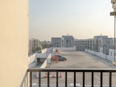 #Sukhumvit105 #Lasalle 2 Bedrooms, 2 Bathrooms, Large Size 48 sq.m. ✨ || 💵 Installment 9,xxx THB || 🚝 5 minutes MRT Lasalle || 8 minutes #BTS Bearing || Code3588