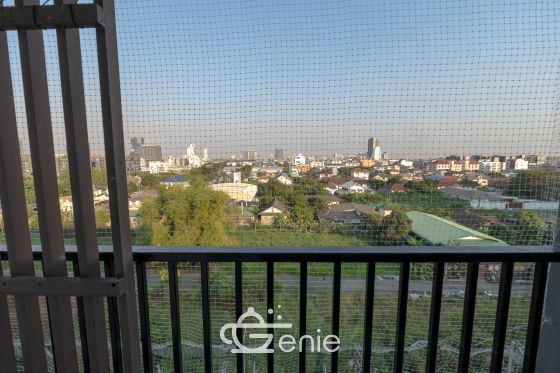 #สุขุมวิท105 #ลาซาล 2 นอน 2 น้ำ ขนาดใหญ่ 48 ตร.ม.✨ || 💵 ผ่อน 9,xxx บาท|| 🚝 5 นาที MRT ลาซาล || 8 นาที #BTS แบริ่ง ||รหัส3588