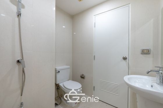 #สุขุมวิท105 #ลาซาล 2 นอน 2 น้ำ ขนาดใหญ่ 48 ตร.ม.✨ || 💵 ผ่อน 9,xxx บาท|| 🚝 5 นาที MRT ลาซาล || 8 นาที #BTS แบริ่ง ||รหัส3588